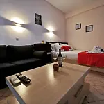 Nelli Alonissos 4*