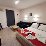 Nelli Alonissos 4*