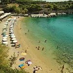 Affittacamere Nelli Alonissos 4*