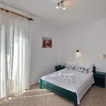 Nelli Alonissos Affittacamere Patitiri