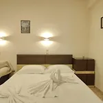 Affittacamere Nelli Alonissos