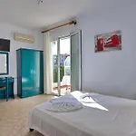 Nelli Alonissos Affittacamere 4*
