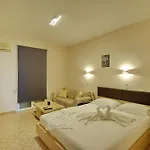 Affittacamere Nelli Alonissos