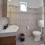 Affittacamere Nelli Alonissos 4*