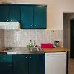 Nelli Alonissos 4*