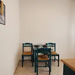 Affittacamere Nelli Alonissos Patitiri