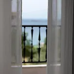 Affittacamere Nelli Alonissos