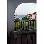 Affittacamere Nelli Alonissos 4*