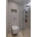 Affittacamere Nelli Alonissos Patitiri
