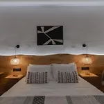 Affittacamere Nelli Alonissos