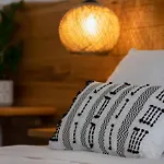 Affittacamere Nelli Alonissos 4*