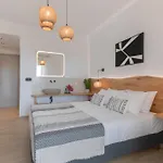 Affittacamere Nelli Alonissos Patitiri