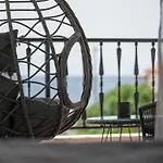 Nelli Alonissos 4*