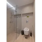 Nelli Alonissos 4* Patitiri