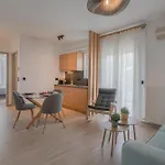 Nelli Alonissos 4* Patitiri
