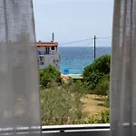 Nelli Alonissos Affittacamere 4*