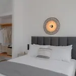 Affittacamere Nelli Alonissos 4*
