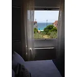 Nelli Alonissos 4*