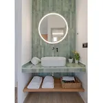 Nelli Alonissos 4* Patitiri