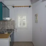 Nelli Alonissos 4*
