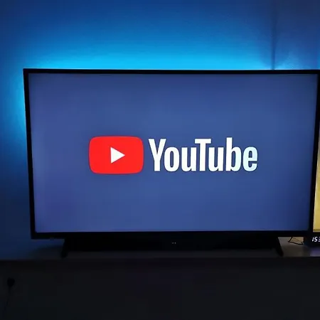 Nelli Alonissos Gæstehus Patitiri