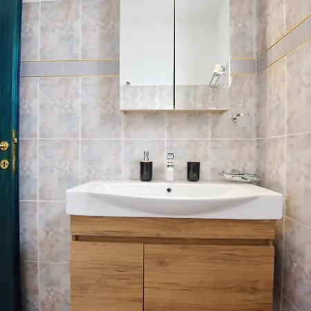 Guest house Nelli Alonissos