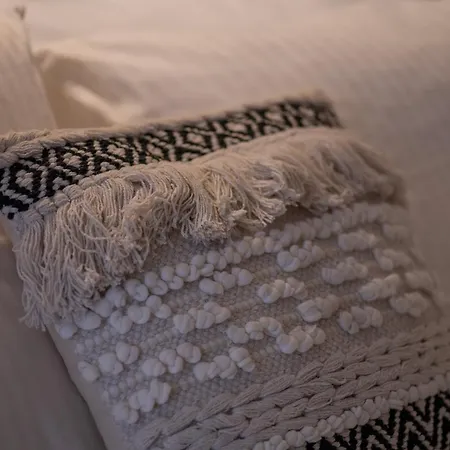 Gæstehus Nelli Alonissos Patitiri